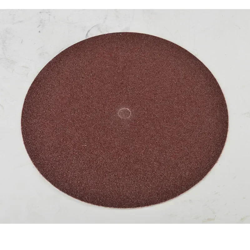 New Electric Sharpener Electric Sheep Clipper Knife Sharpener Scissors Wool Grinding Machine Wool Shears Knife Slicker