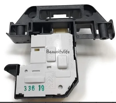 

Suitable for washing machine dishwasher door lock switch WH44X10288