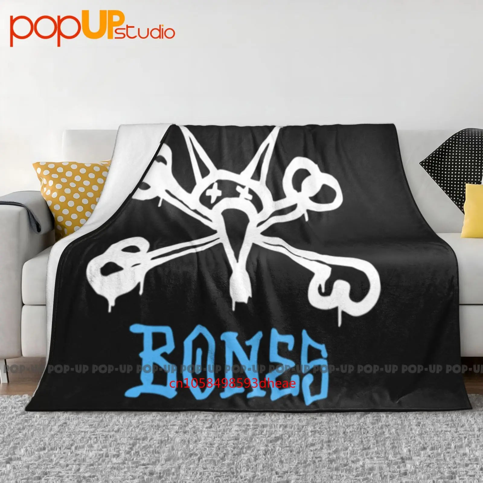 Bsa Motorcycles Spa…