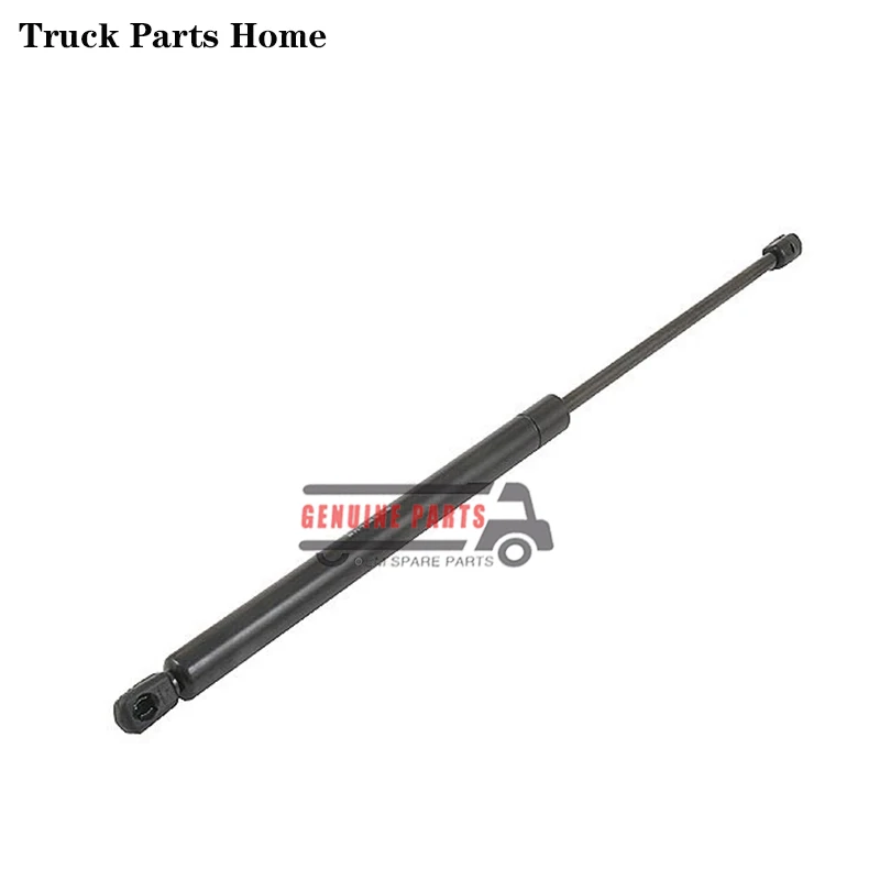 

Front Panel Gas Spring Spare Parts for Volvo Trucks VOE 20379349