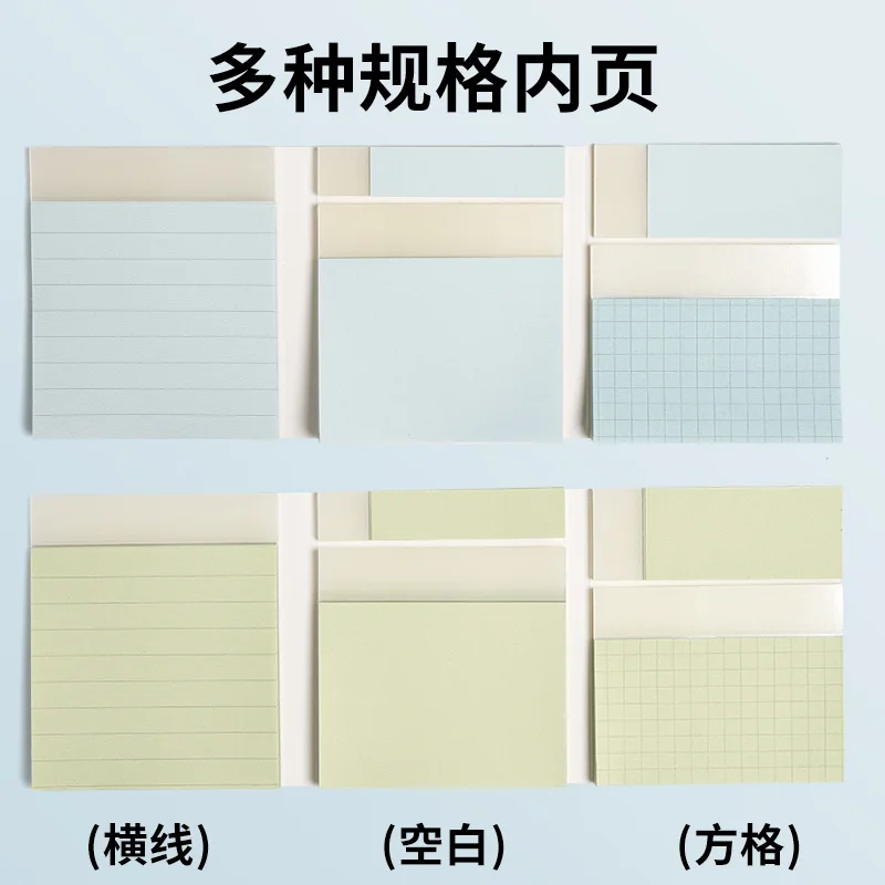 Thumbnail 2 - #16 Latest Notepads Offers