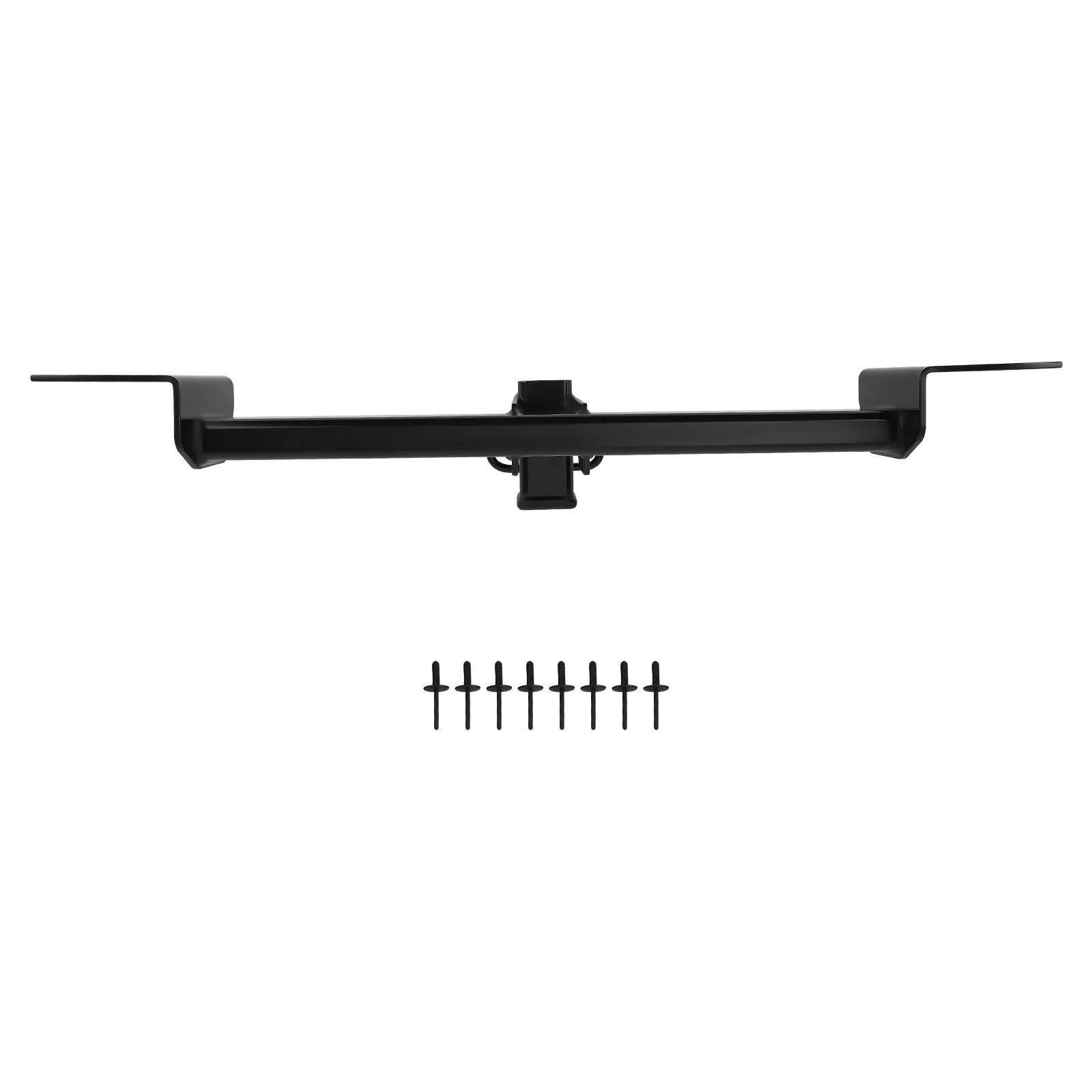 

Heavy Duty Trailer Hitch for BMW X3 X4 2011-2024 5000lbs Capacity Class 3