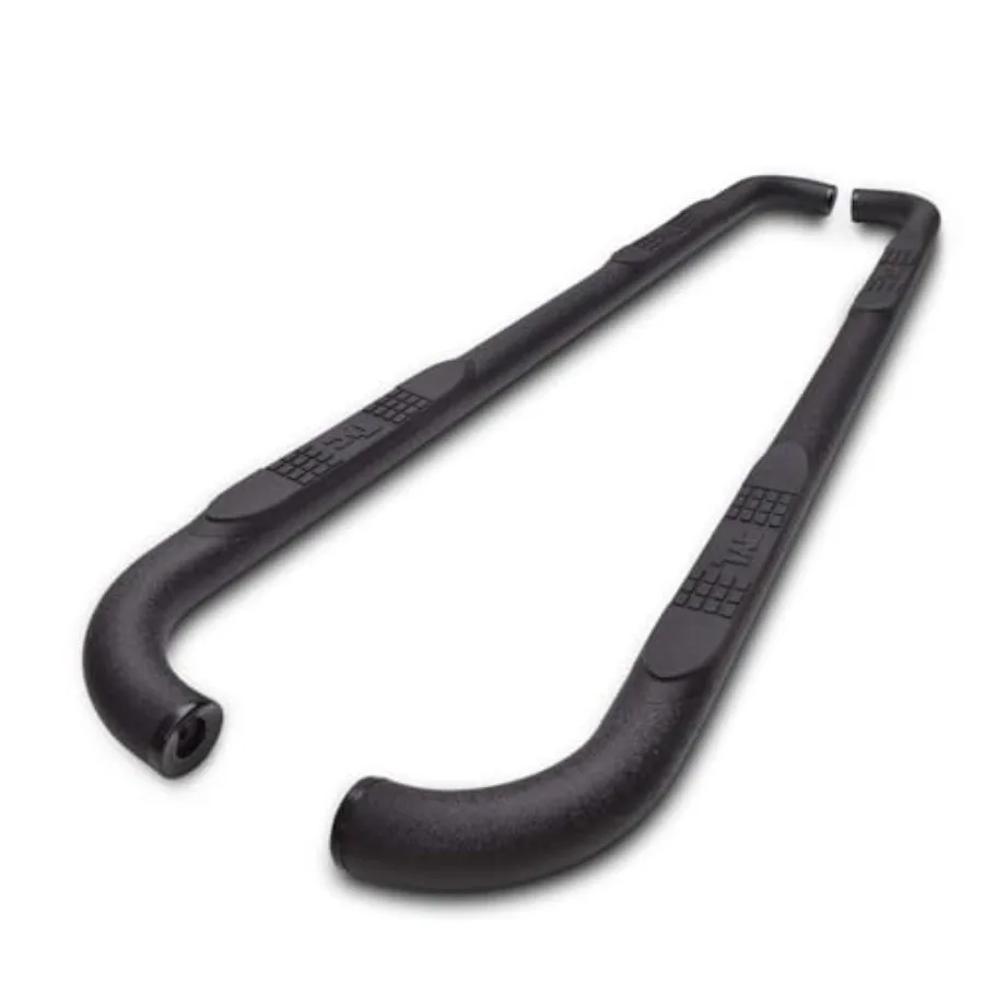 Tac Side Steps Runn… - image