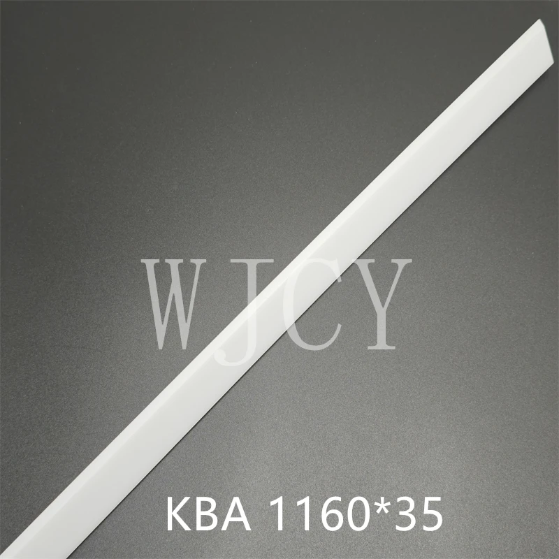 Rapida105 Wash Up B… - image