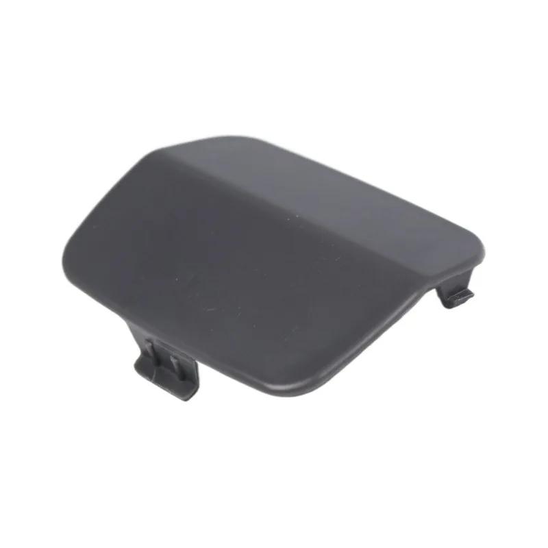 

Two Door Coupe Rear Trailer Bumper Towing Covers Brand New for BMW 3 Series E92 2006 2007 2008 2009