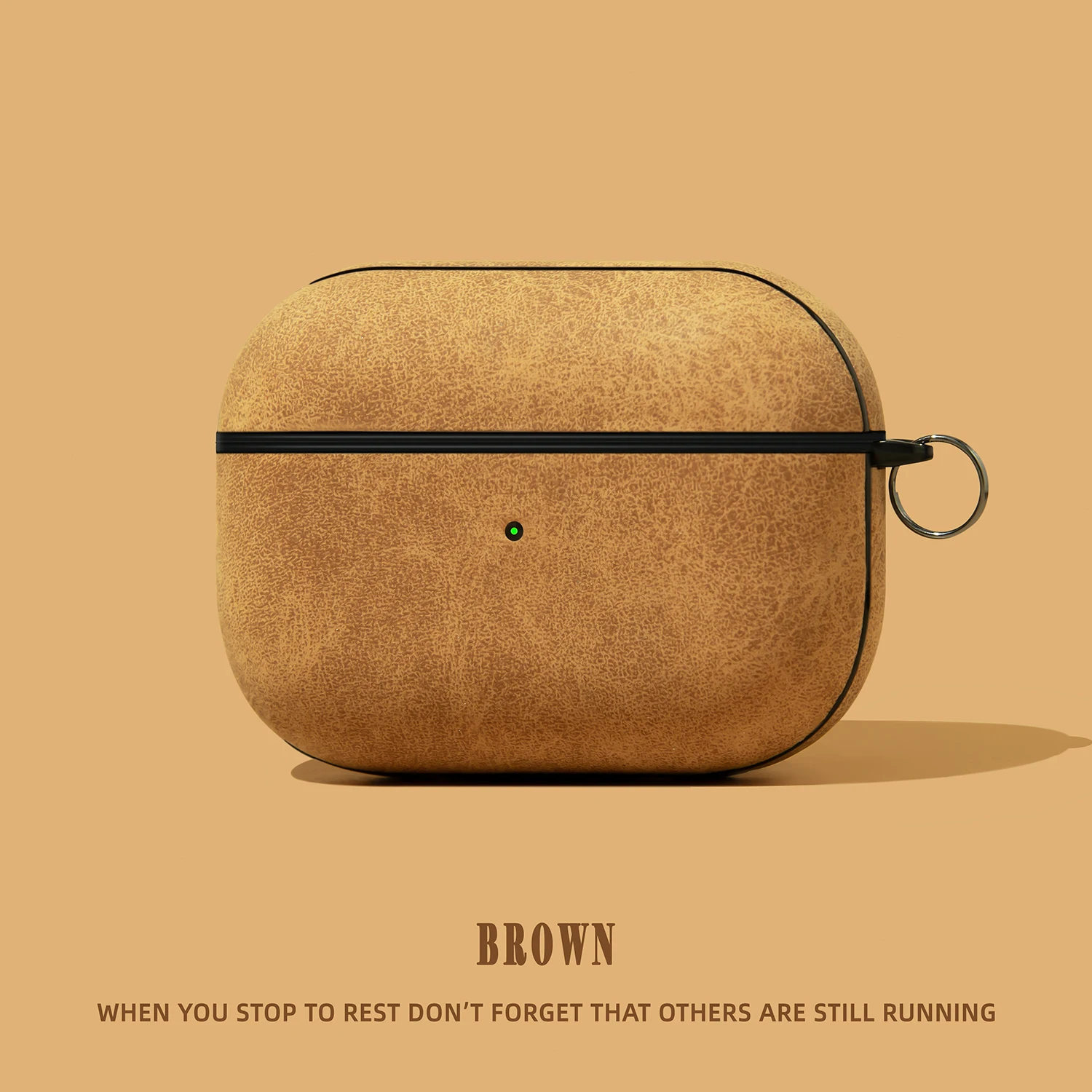 2025 New Shockproof…