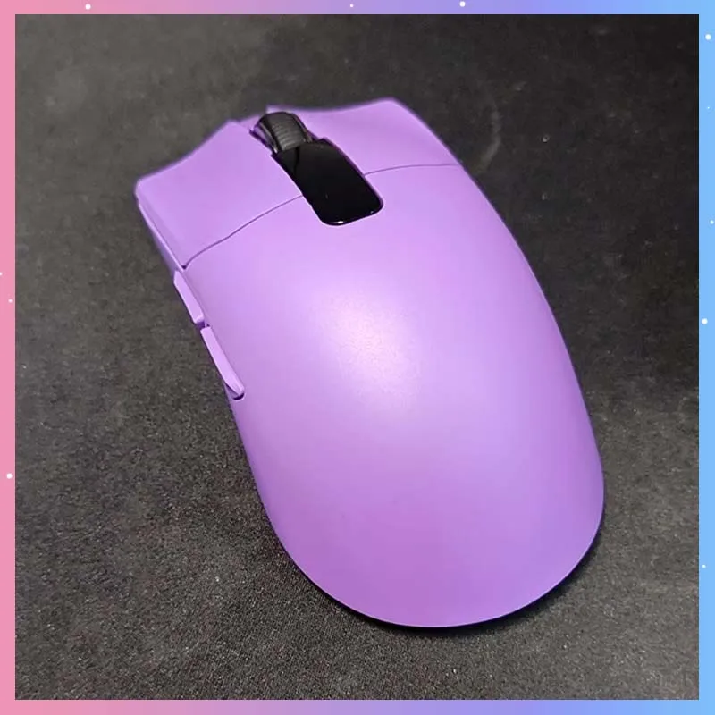 souris-de-jeu-x8-tri-mode-24g-bt-filaire-6-vitesses-8000dpi-1000hz-ecran-ep-conception-legere-pour-pc-ordinateur-portable-bureau-souris-de-sport-electronique