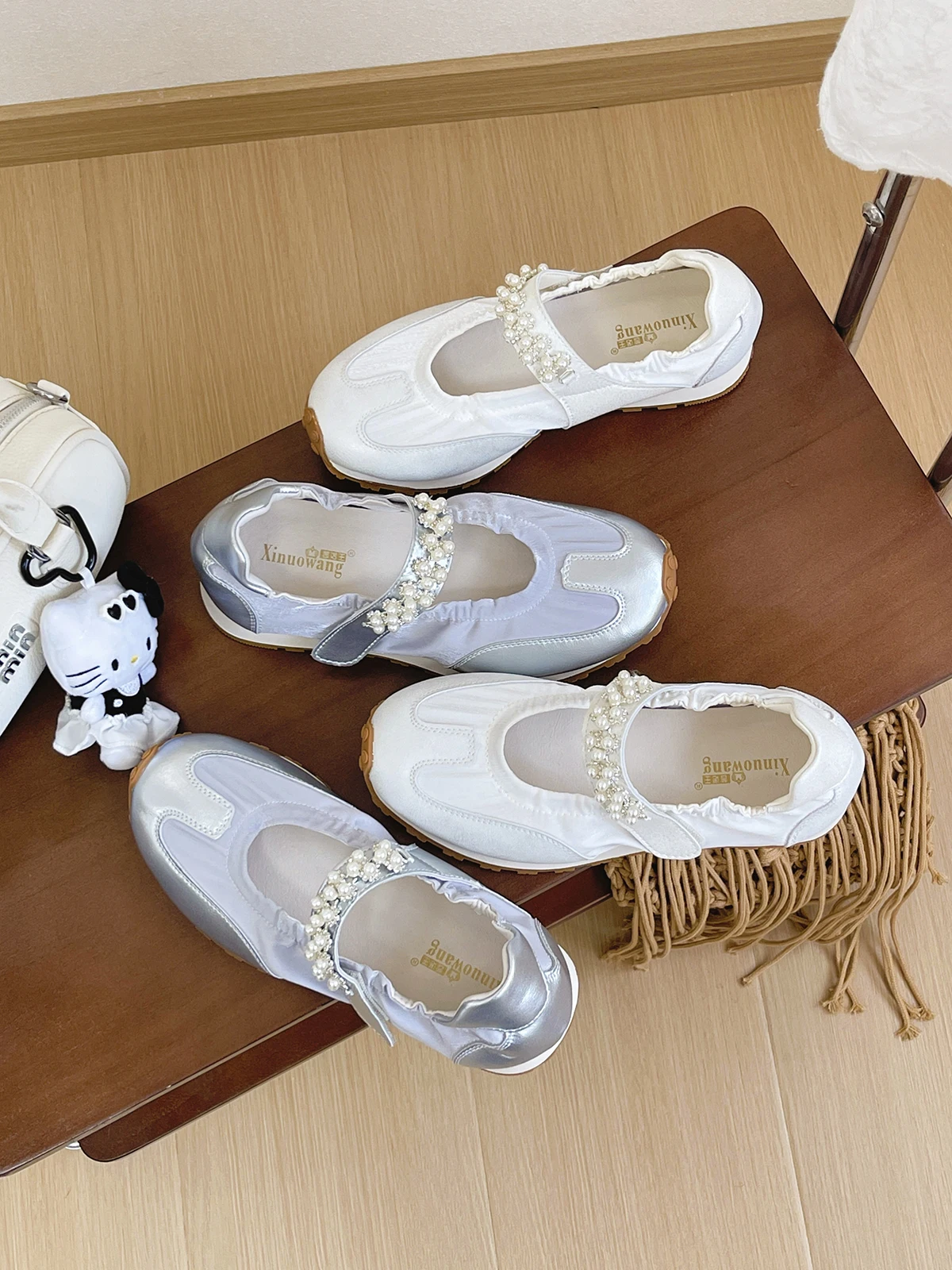 ballet-sle-pearl-embelliado-plano-oes-faionable-casual-versatil-mujer-dequan-oes-aumento-cinta-magica-corte-bano-si