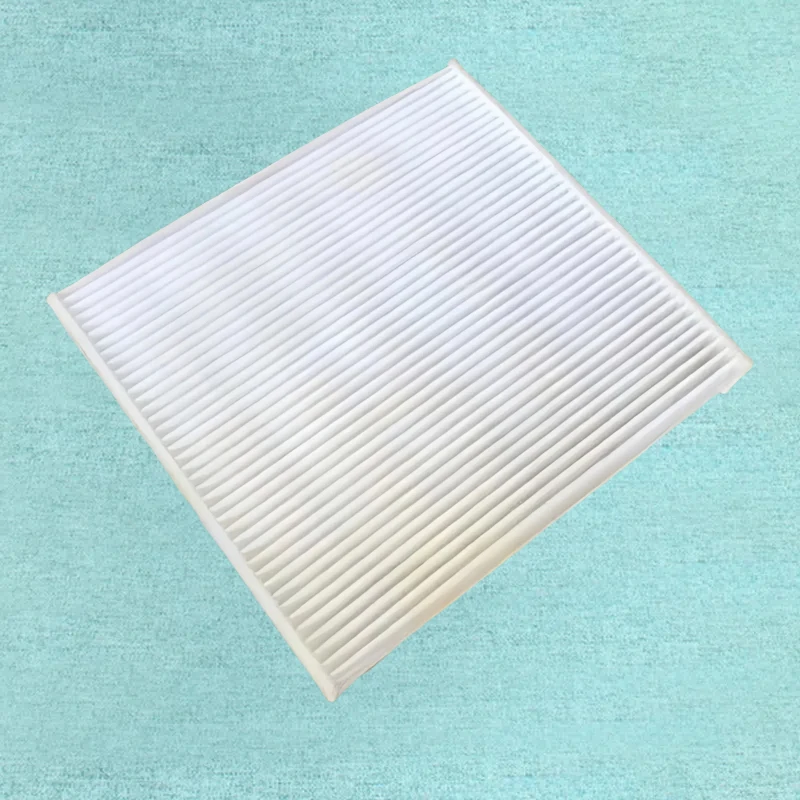 

Car Cabin Air Filter Conditioner 87139-0N010 For LEXUSA CT200h ES200 ES250 ES300h GS450h GX460 IS220 IS250 LS LX470 NX200t RX350