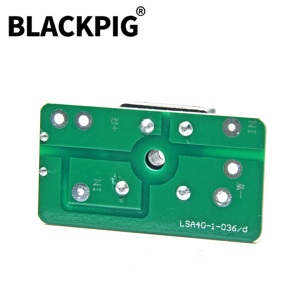 LSA40-1-036 LSA40-1-036/D Alternator Rectifier Diode Varistor Compatible With Leroy Somer Rectifier Generator Parts LSA401036