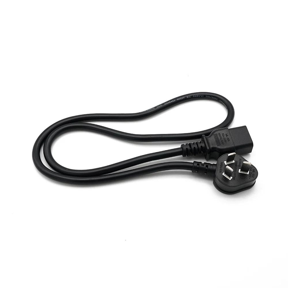Рисунок 3 - DJI Agras T16/T20/T30/T40/T50/T20P/T25/T60