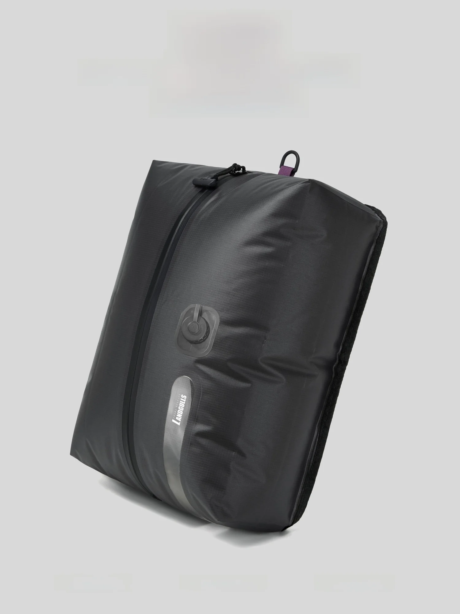 lanulls-vacuum-crion-bag-portable-travel-lage-moisture-proof-waterproof-clothing-storage-bag-for-busin-trips