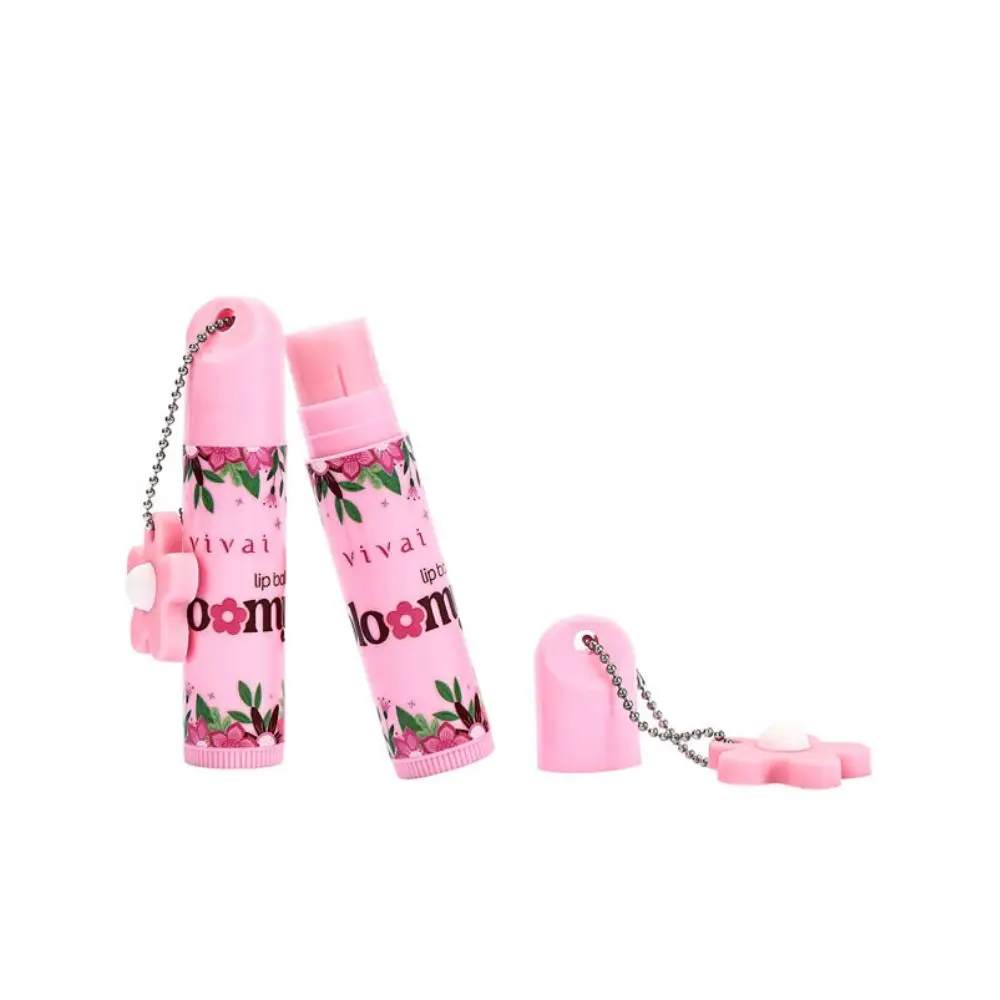 Lip Balm Bloomy Vivai 3426