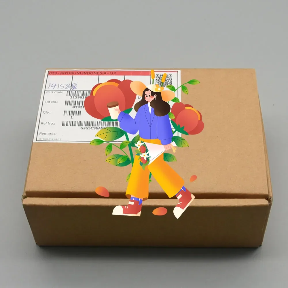 

1Pc New and Original The Unit ink Pump For Epson ET15000 L14150 L14158 EW-M5610FT IS M1 ASSY Cleaning