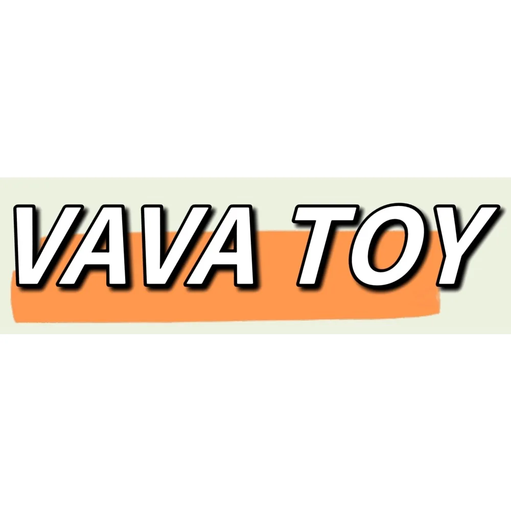 VAVA TOY Custom Requirement ：This Link Does Not Include Anything, Please Contact Us If Necessary : )