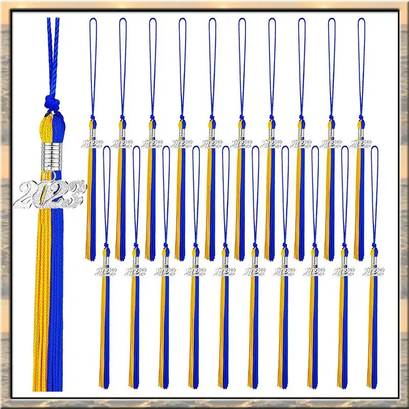 36PCS 2023 Graduati… - image