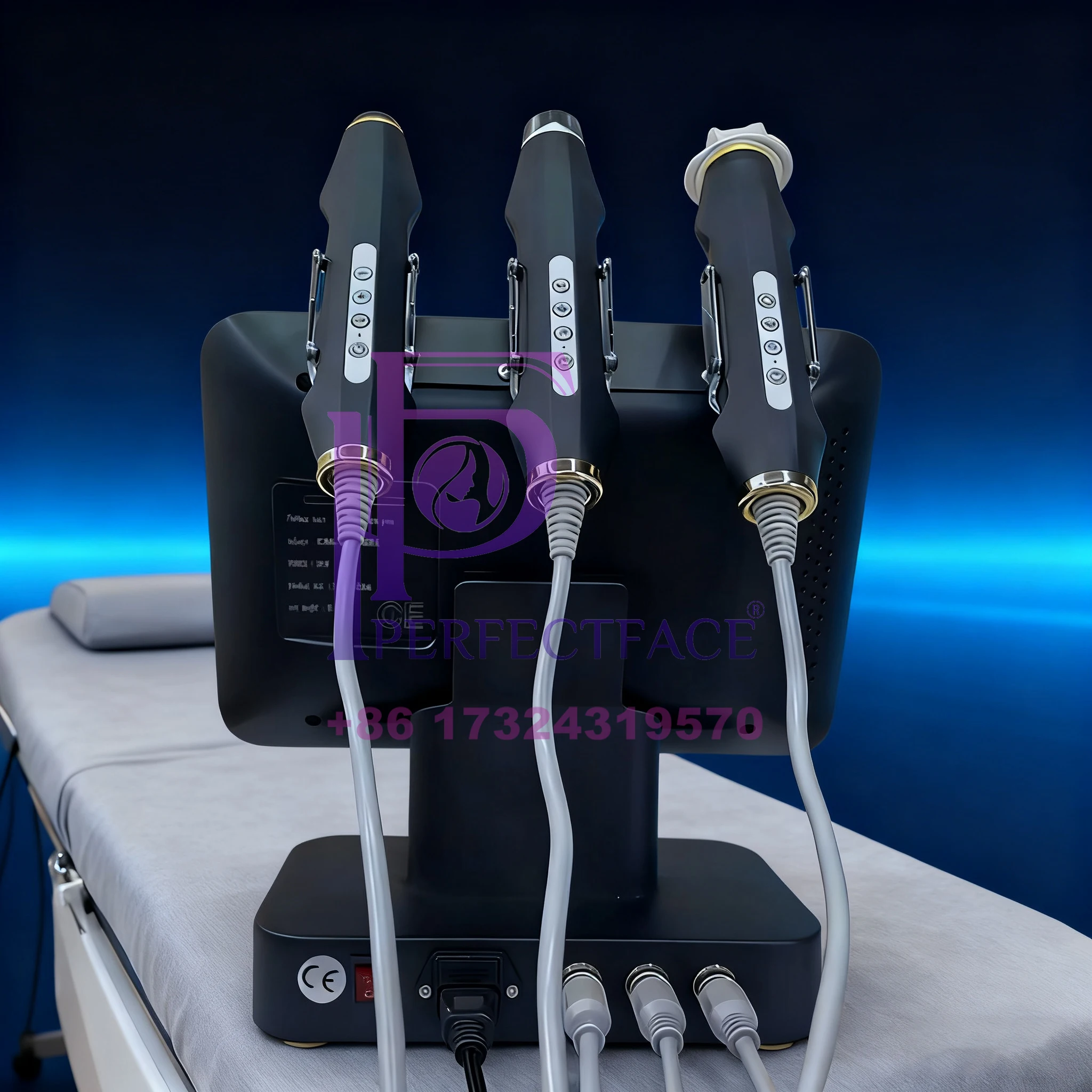 Innovative 2025 3-I… - image