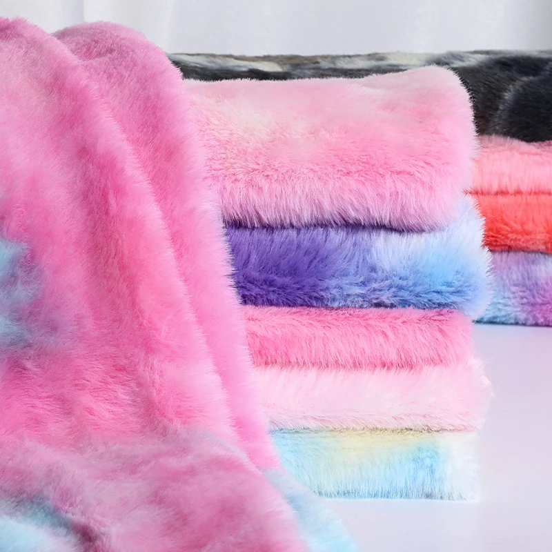 �y�Z�[�����z0.5/1/2���[�h �^�C�_�C�͑��E�T�M�ʂ�����ݐ��n �t�F�C�N�t�@�[���n �D���p �~�p�R�[�g �X�J�[�t �ѕz DIY�ߗ��i���n