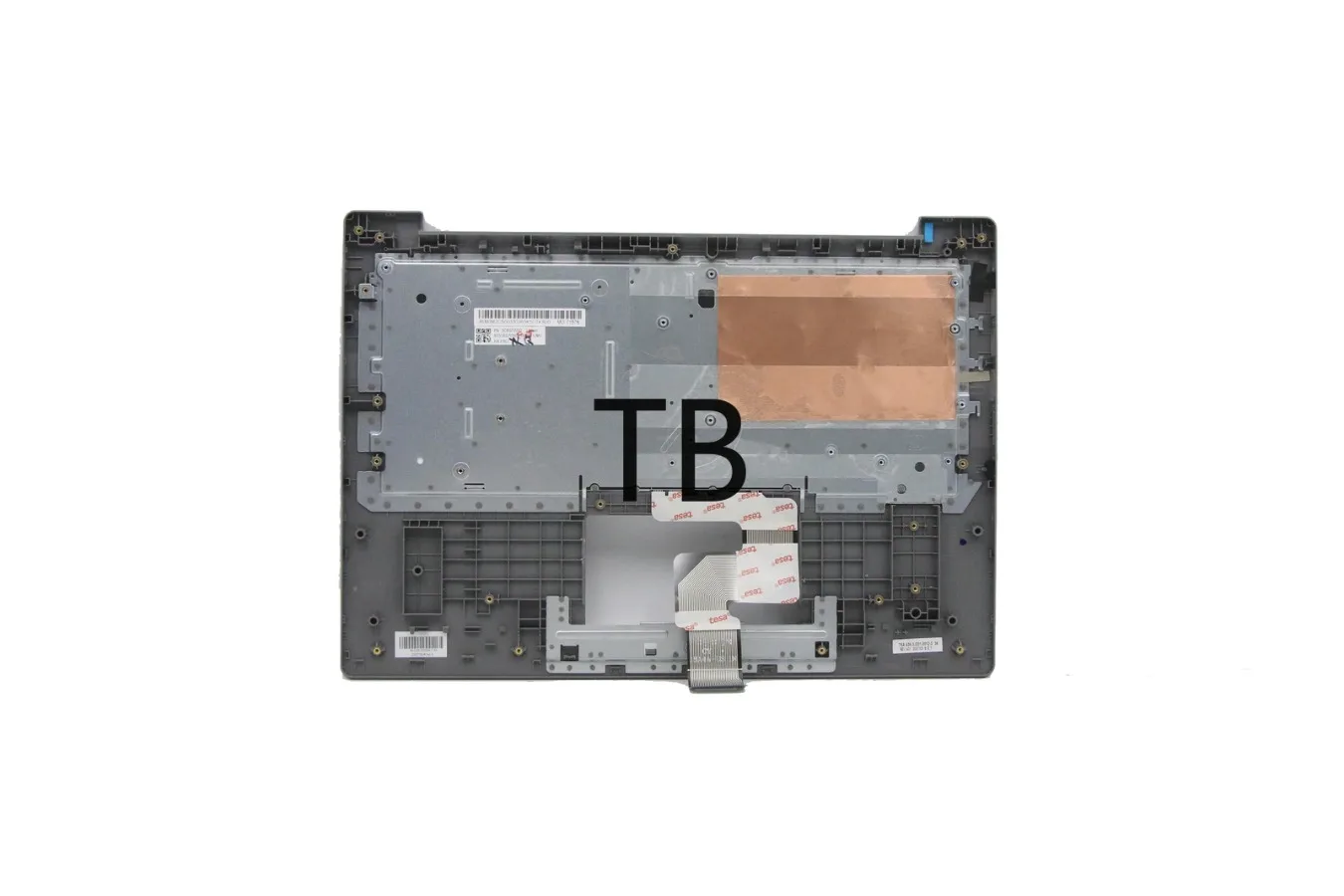 l-5cb0z55507-per-lenovo-ideapad-1-14ada05-cover-tastiera-e-poggiapolsi-5cb0z55507