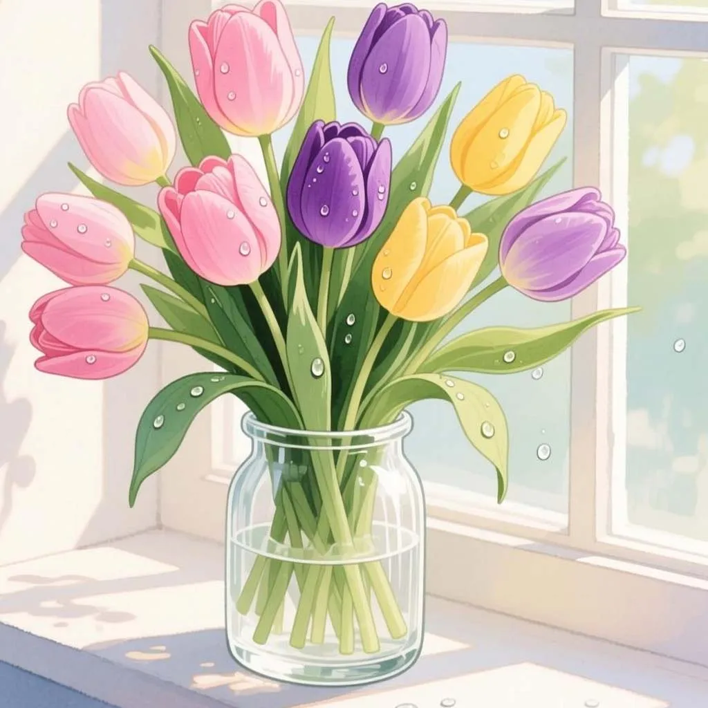 

Flywoo GOKU F405 HD 1-2S 12A ELRS AIO V2 Plug&Play O4/O4 PRO для микро FPV дронов аксессуары RC