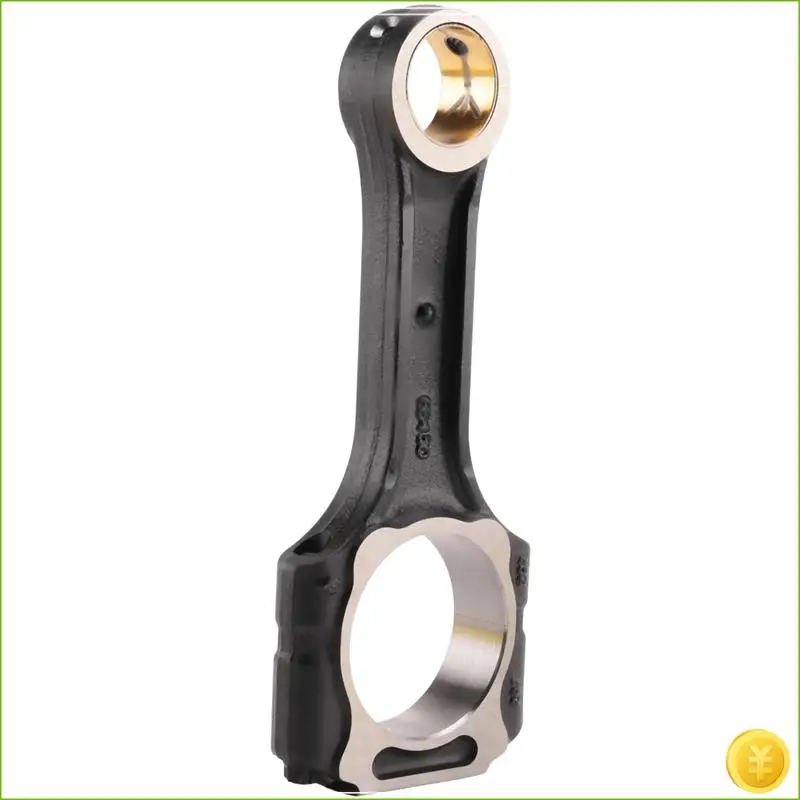 

6710300120 Car Connecting Rod For Ssangyong Actyon Sports 2 Stavic 2.0 New Korando C Rexton G4 Engine D20R D22R