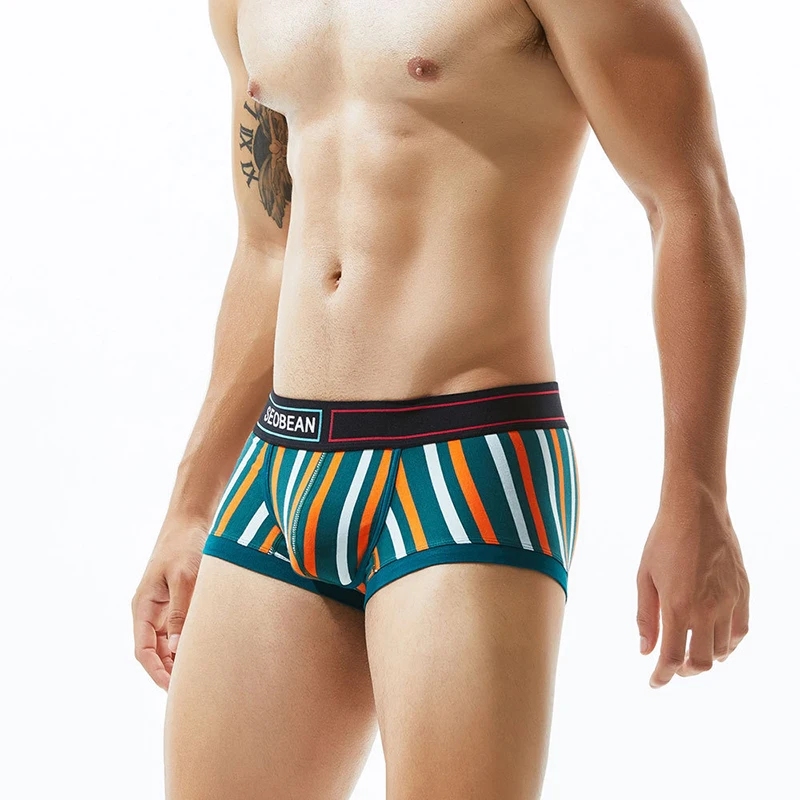 ¿Qué boxer es ideal para niños de 13 años? Guía práctica basada en experiencia real
