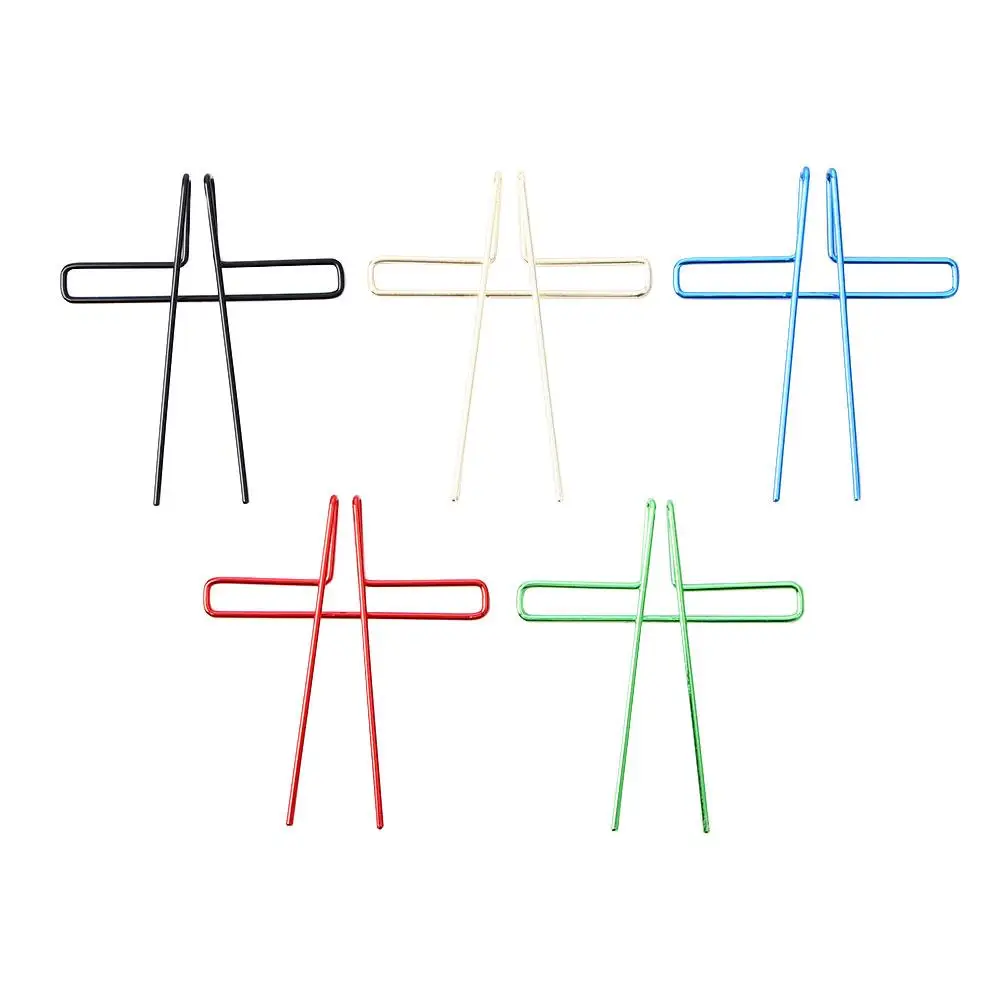 

BookMark Musical Instrument Instrument Accessories Book Clip Holder Page Holder Open Music Book Sheet Clip Song Book Clips