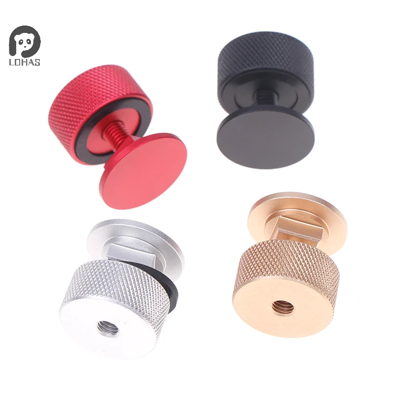 1PC Welding Hood Pipeliner Helmet Fasteners Aluminum Helmet Pipeliner Headgear Replacement Parts Accessories Screws