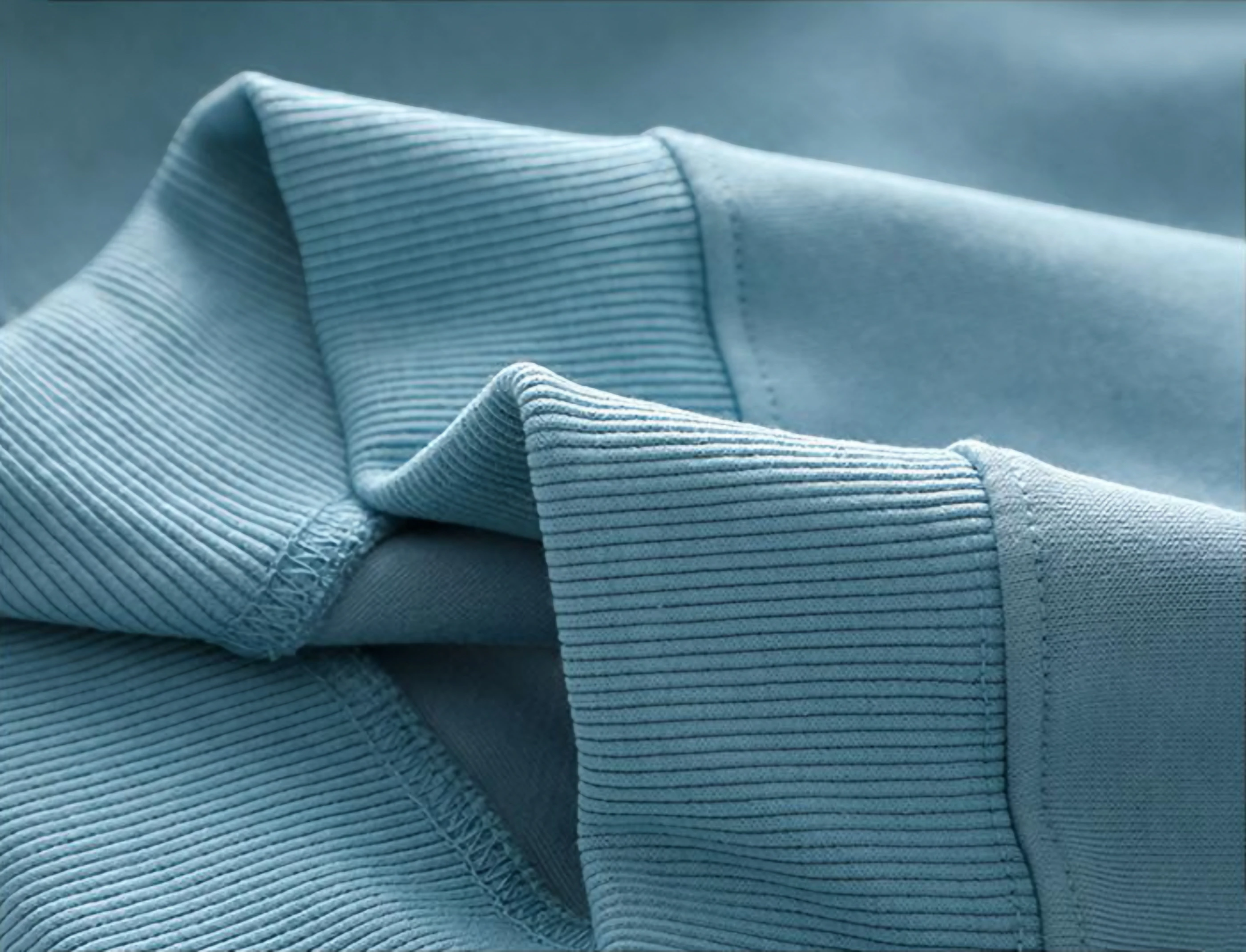 Thumbnail 4 - #15 Best Round Neck Hoodies to Buy In 2026