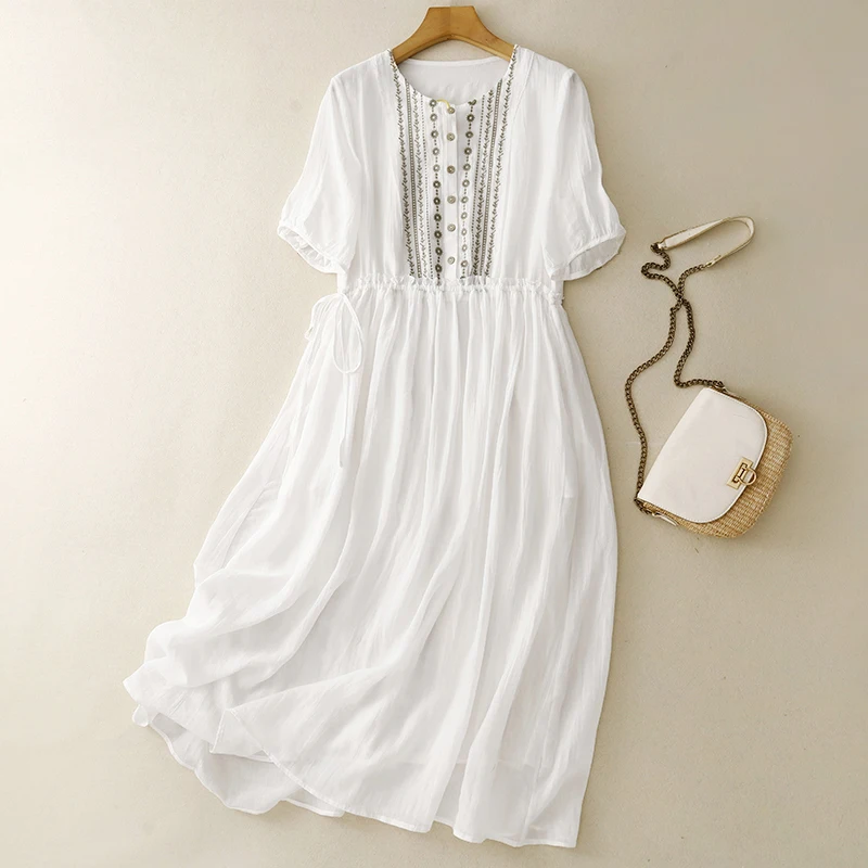 Nyfs 2025 Summer Ne… - image