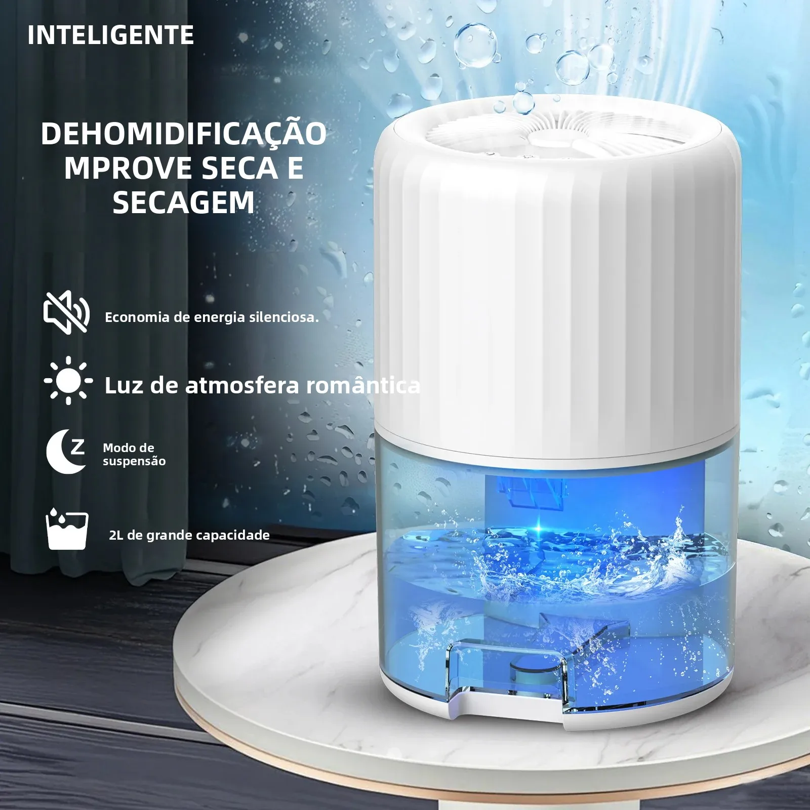 deshumidificateur-d'air-2l-deshumidificateur-domestique-a-semi-conducteur-seche-linge-mini-deshumidificateur-silencieux-colore-avec-7-lumieres-led-colorees