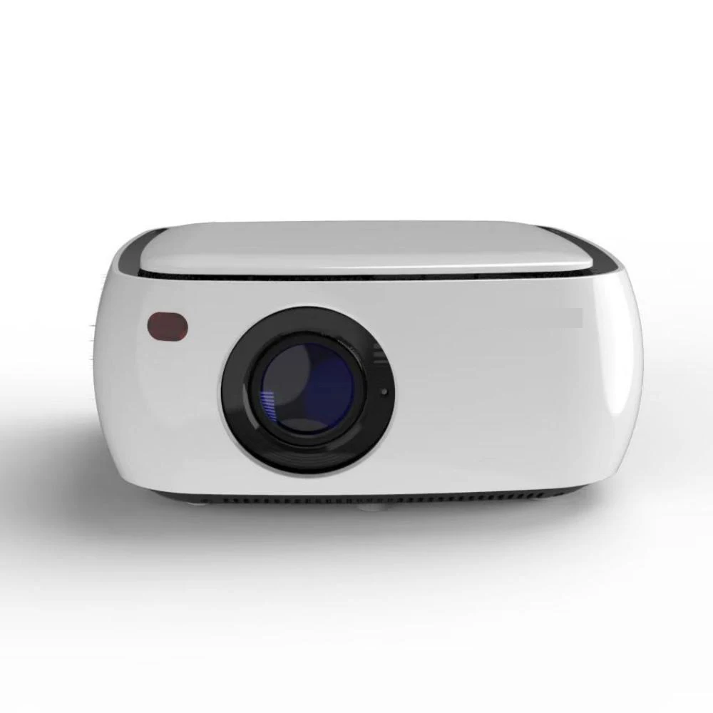 2K Full Hd 1920*108… - image