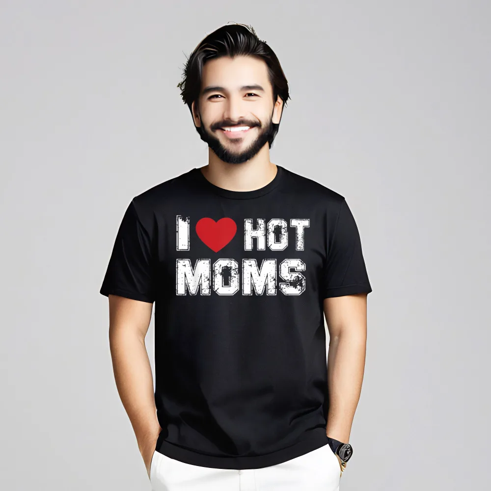 

Футболка женская классическая из чесаного хлопка с коротким рукавом и круглым вырезом