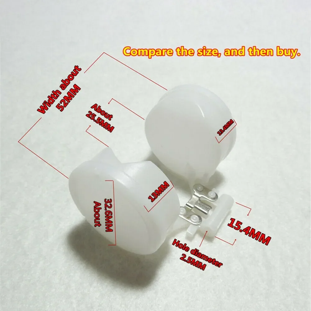 Convenient Carburet… - image