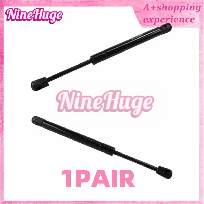 

GJ6A-56-930 Car Accessories Trunk Lid Damper Gas Spring for Mazda 6 2002-2008 Sedan GG 4 Door