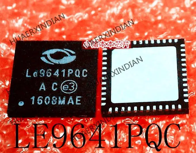 Original Le9641Pqc …