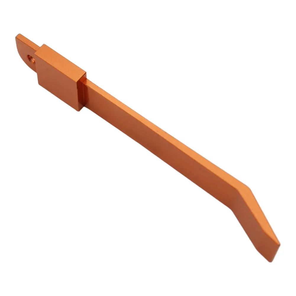 

Инструмент для сброса велосипедного тормозного поршня, инструмент для ремонта гидравлического суппорта для обслуживания гидравлического тормоза велосипеда, для толкания назад поршни