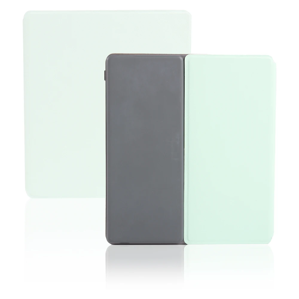 Case For Onyx Boox Leaf 5 Smart Case Magnetic Adsorption Slim Flip