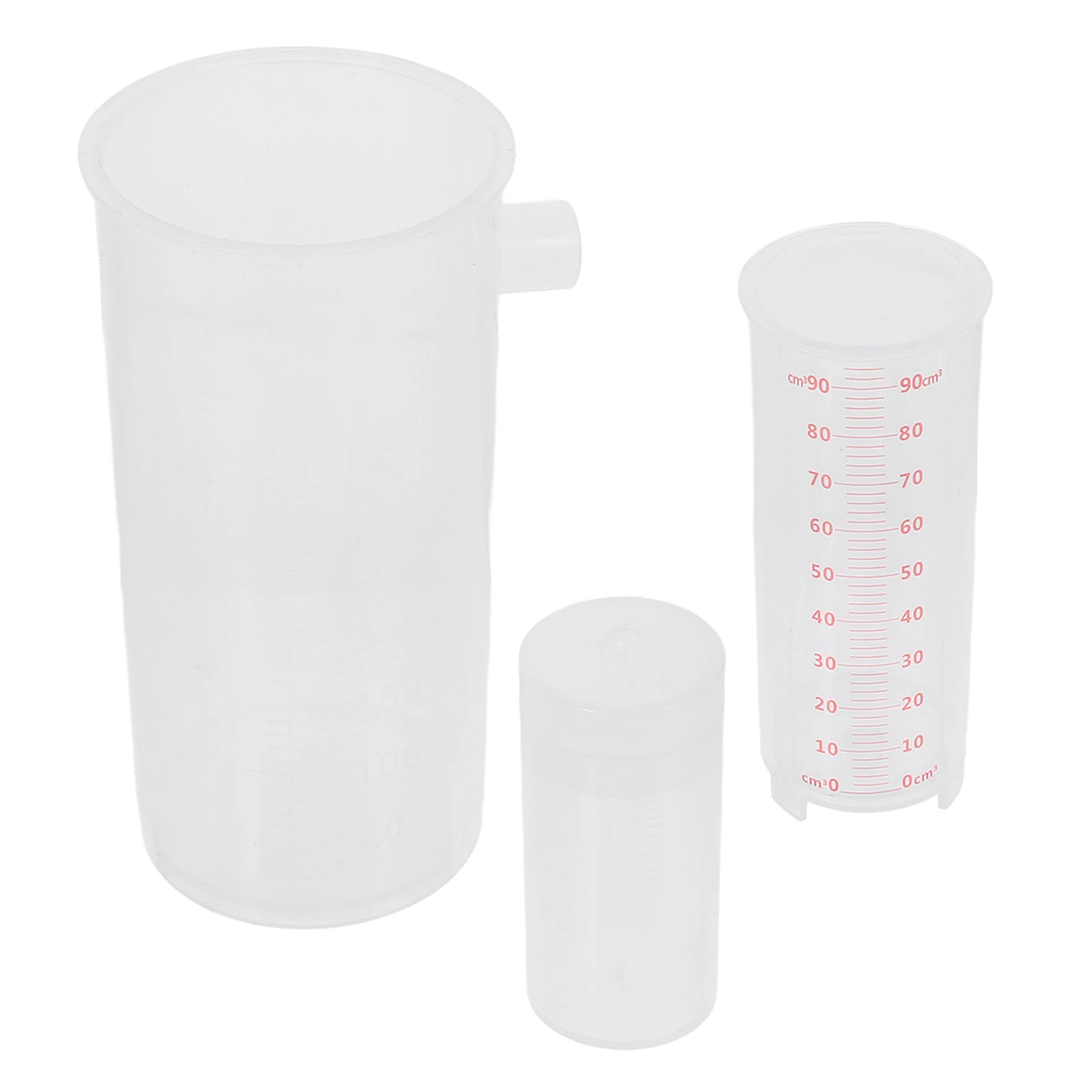 

Physical Experiment Equipment Experimental Science Lab Props Learning Tools Buoyancy Instrument Kits Teaching Aids Scientific