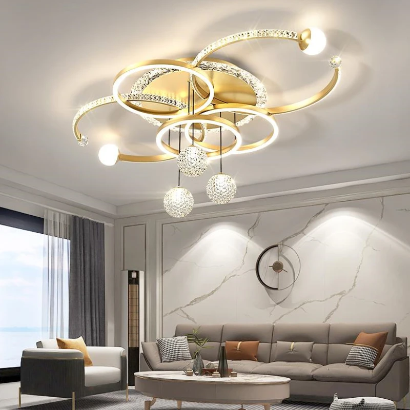 Thumbnail 3 - #30 Top Chandeliers Picks for Every Budget