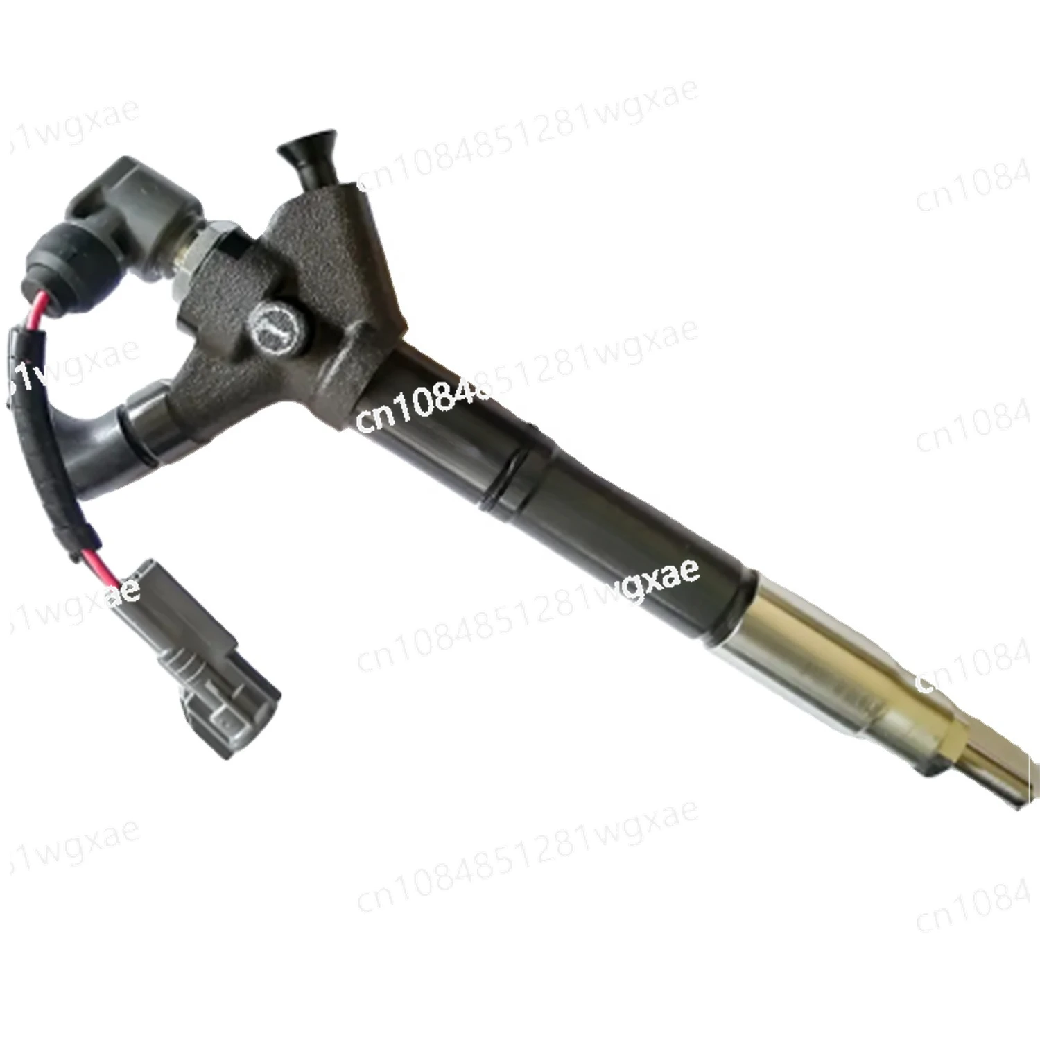 Fuel Injectors 23670-26020 23670-26011 Are Used for Common Rail Injectors