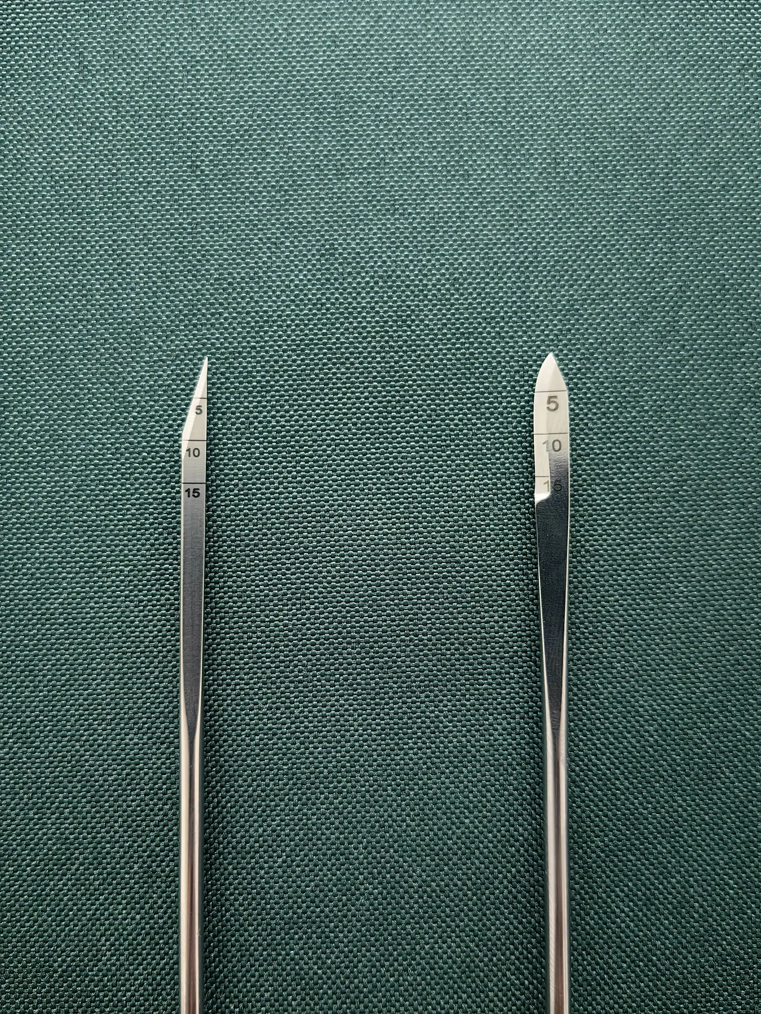 Orthopedic basic equipment