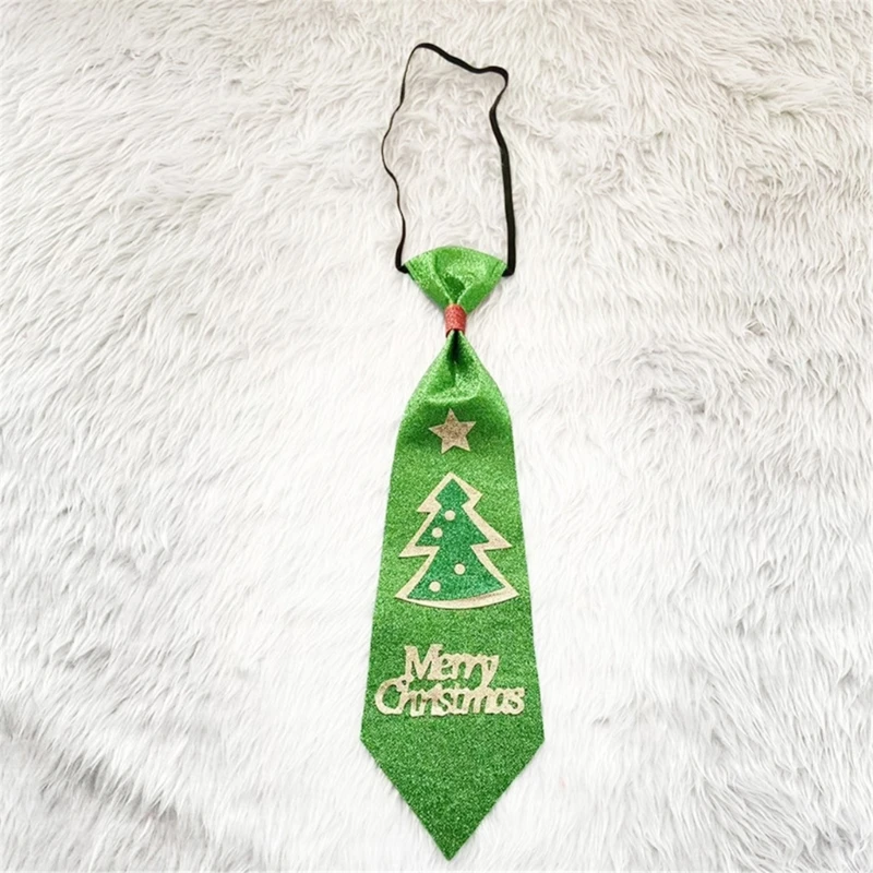 E15F wakacyjna jemioła