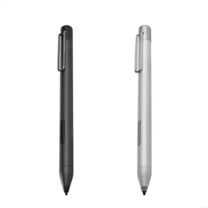 

C90F Ergonomic Digital Styluses Pen With AntiSlip Grip for Go 7/6/5/4/3 4096 Pressure Level