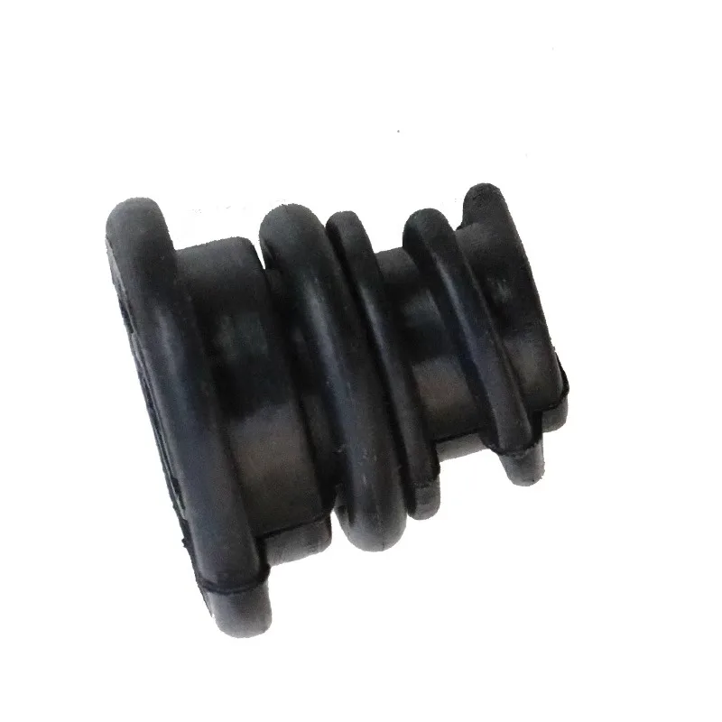 

Oil Pan Drain Screw 1pc 06L 103 801 F 06L103801F for Audi A4L Q5 A6L for VW Magotan CC Golf6 Tiguan Passat Brand New