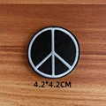 Item02