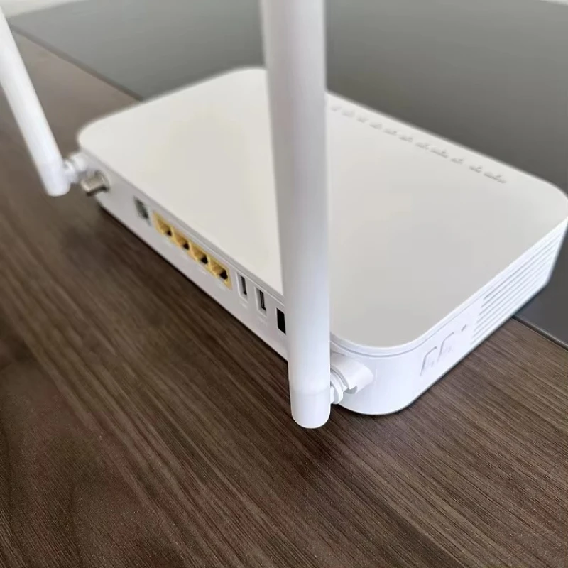 venta-caliente-f668v-f668c-4ge-catv-wifi-ont-modem-de-red-de-fibra-optica-con-24g-5g-banda-dual-ont-para-ftth-y-catv-gpon-onu