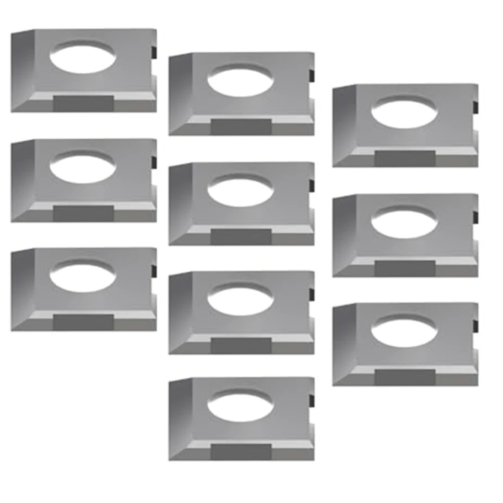 

Твердосплавная режущая кромка, сменный мебельный аксессуар, квадратная режущая кромка, резак с твердосплавным лезвием 90, обработка внутренних углов