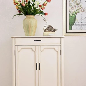 Modern black aluminum door handles, kitchen cabinet, cabinet, furniture straps, pull, cabinet, drawer, wardrobe, door handles, 1pc 10 Main Sales Handle Formerium - №3