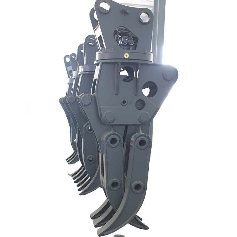 

Accessories Hydraulic crawler excavator Mini excavator belt accessories